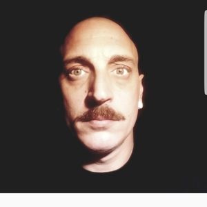 Meet your Posher, Jerry